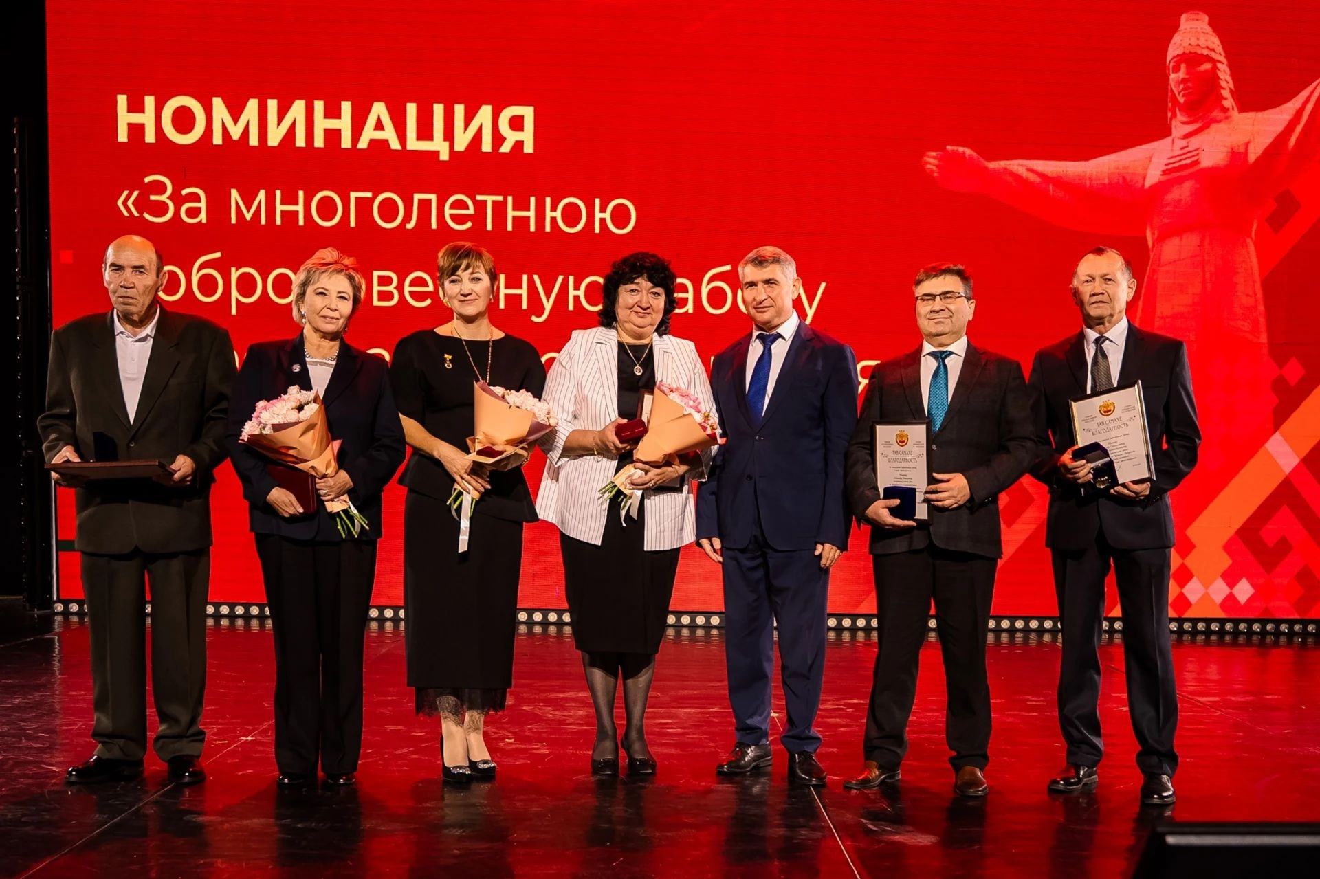 🎉 III Чебоксарский медицинский форум с международным участием