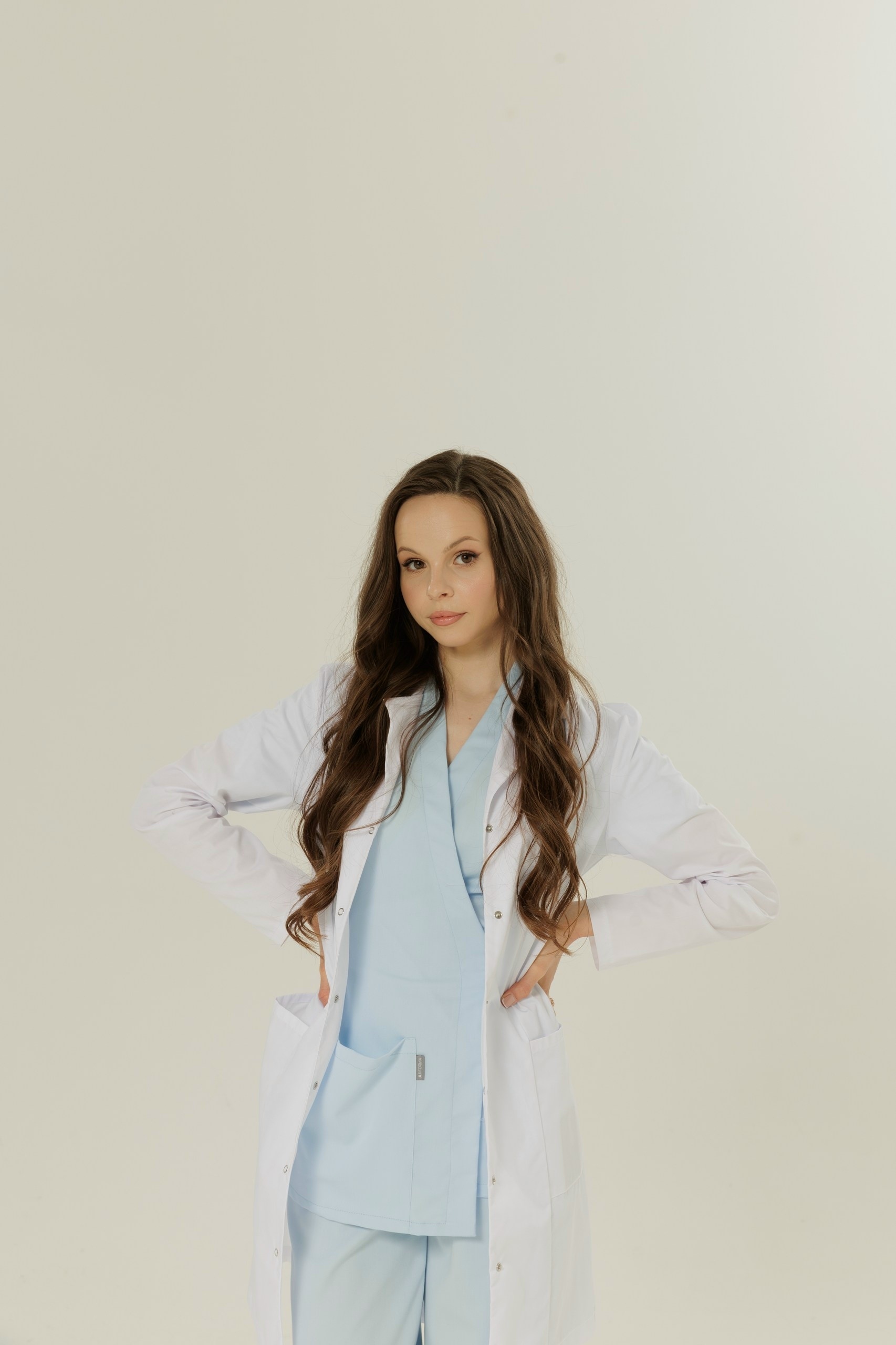 Медики Чувашии: новая смена 👩‍⚕